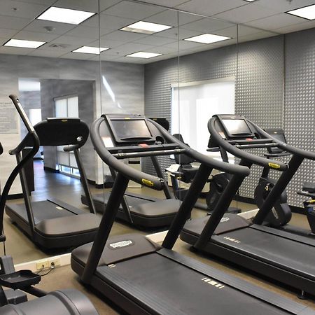 Fairfield Inn And Suites By Marriott Strasburg Shenandoah Valley Exteriör bild