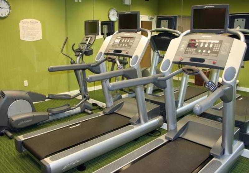 Fairfield Inn And Suites By Marriott Strasburg Shenandoah Valley Exteriör bild
