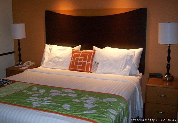Fairfield Inn And Suites By Marriott Strasburg Shenandoah Valley Exteriör bild