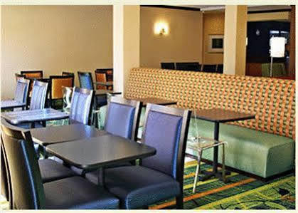 Fairfield Inn And Suites By Marriott Strasburg Shenandoah Valley Exteriör bild