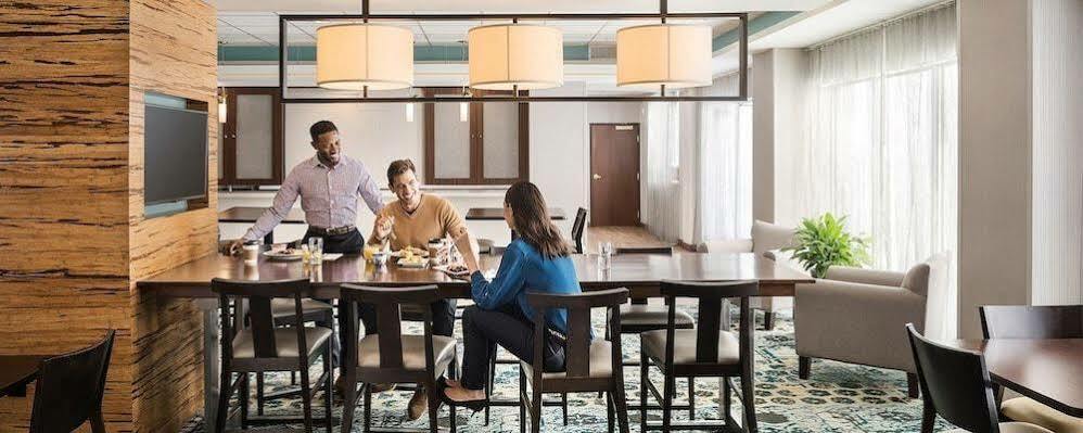 Fairfield Inn And Suites By Marriott Strasburg Shenandoah Valley Exteriör bild